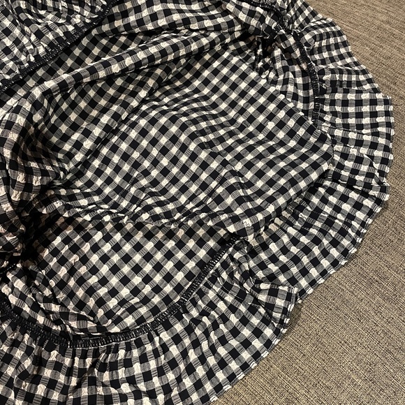 🆕 NWT - J. Crew swimsuit - Picture 10 of 13